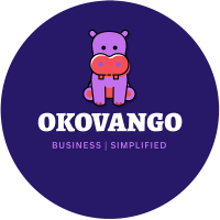 Okovango University