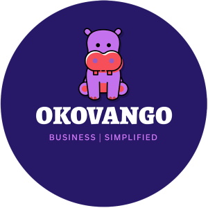 Okovango University